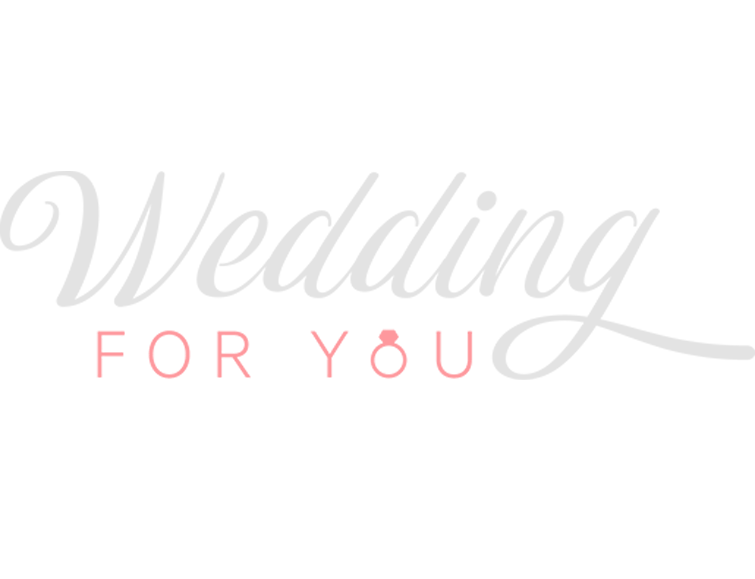Wedding for You - Esküvőszervezés Budapesten